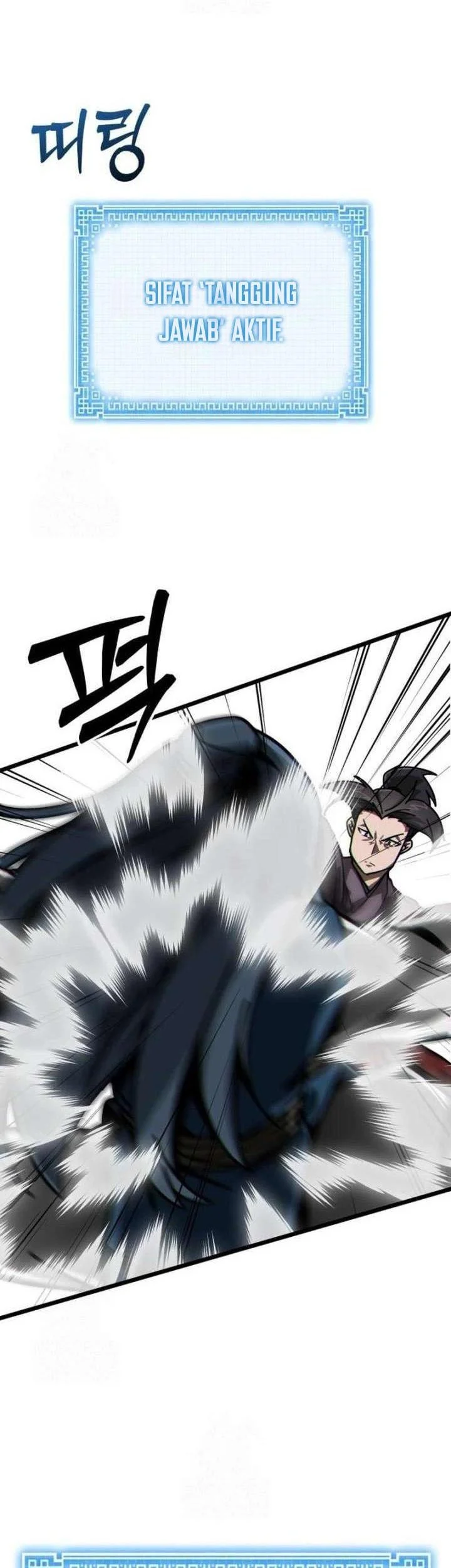 Chapter 6 - halaman 51