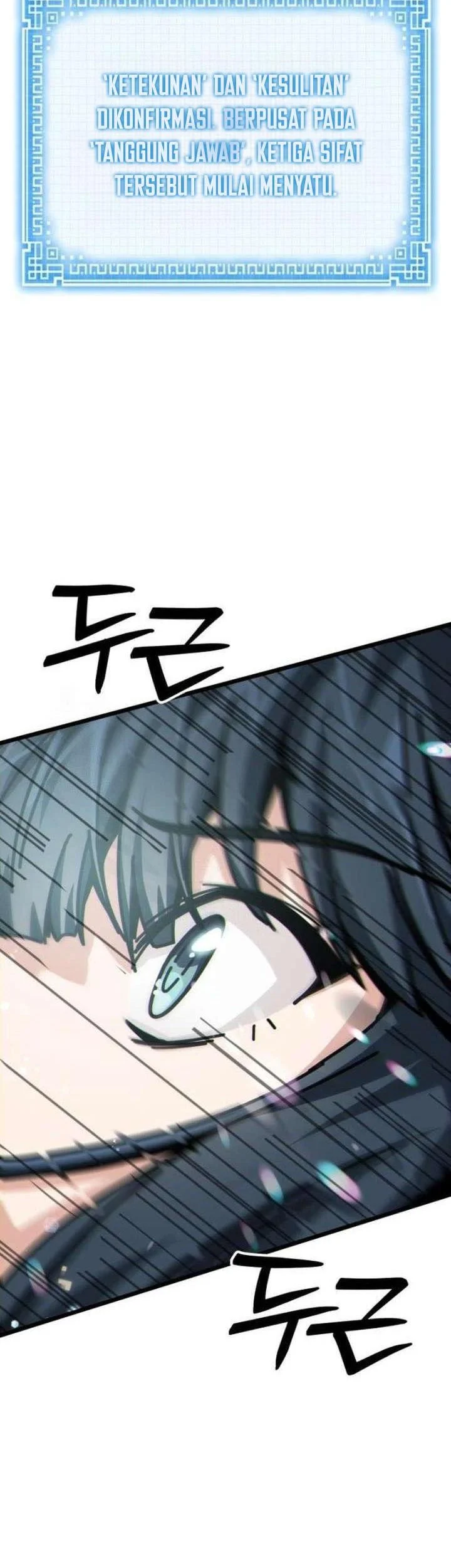 Chapter 6 - halaman 52