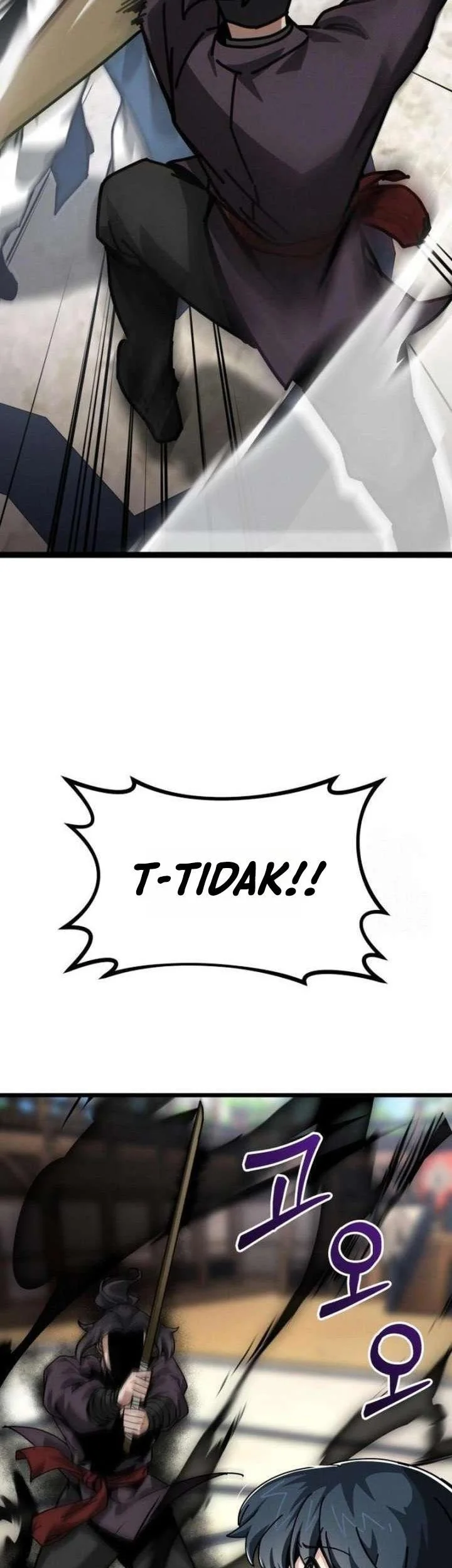 Chapter 6 - halaman 56