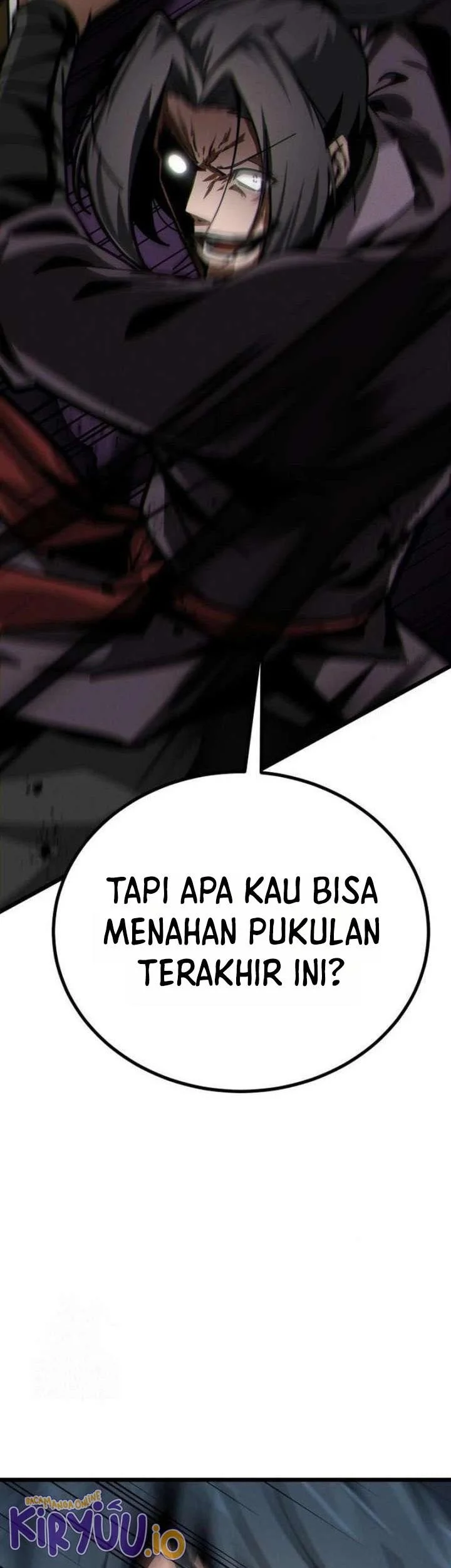 Chapter 6 - halaman 58