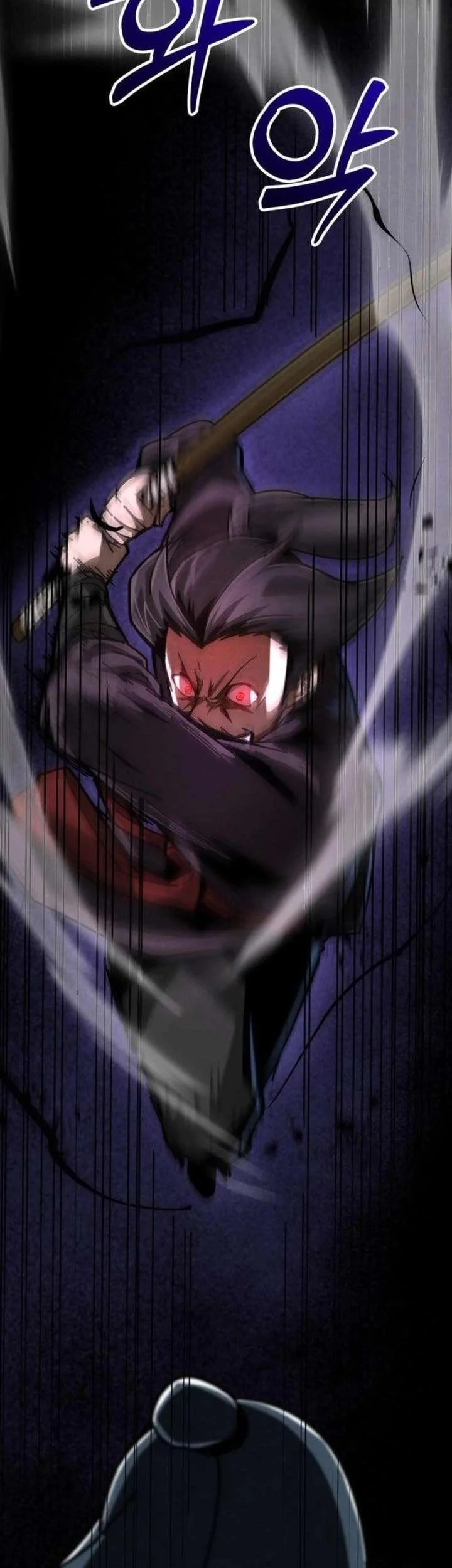 Chapter 6 - halaman 60