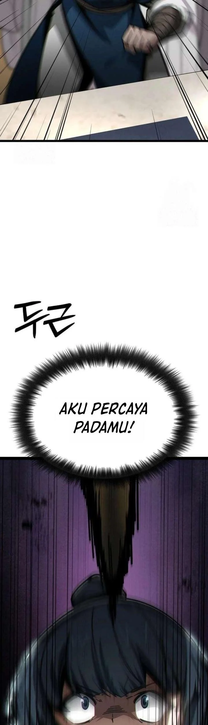 Chapter 6 - halaman 62