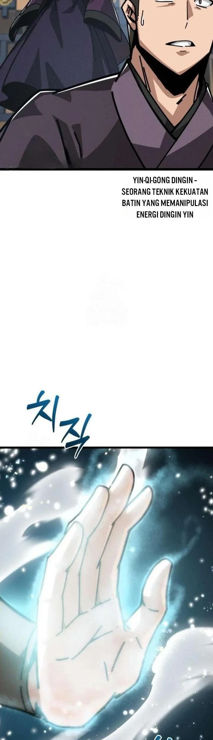 Chapter 6 - halaman 67