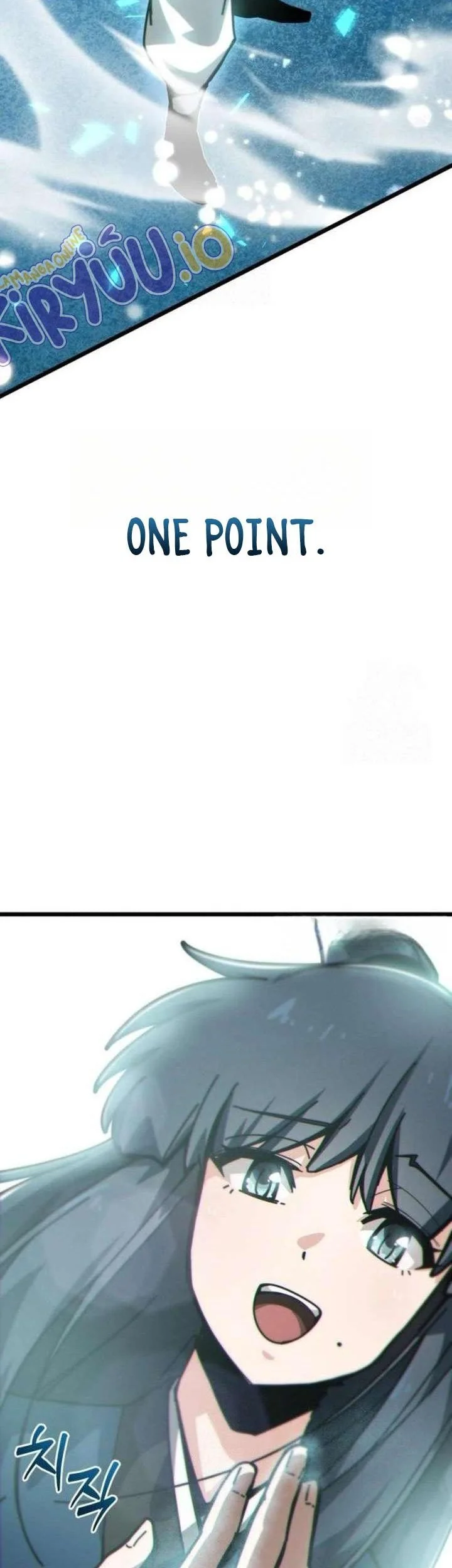 Chapter 6 - halaman 69