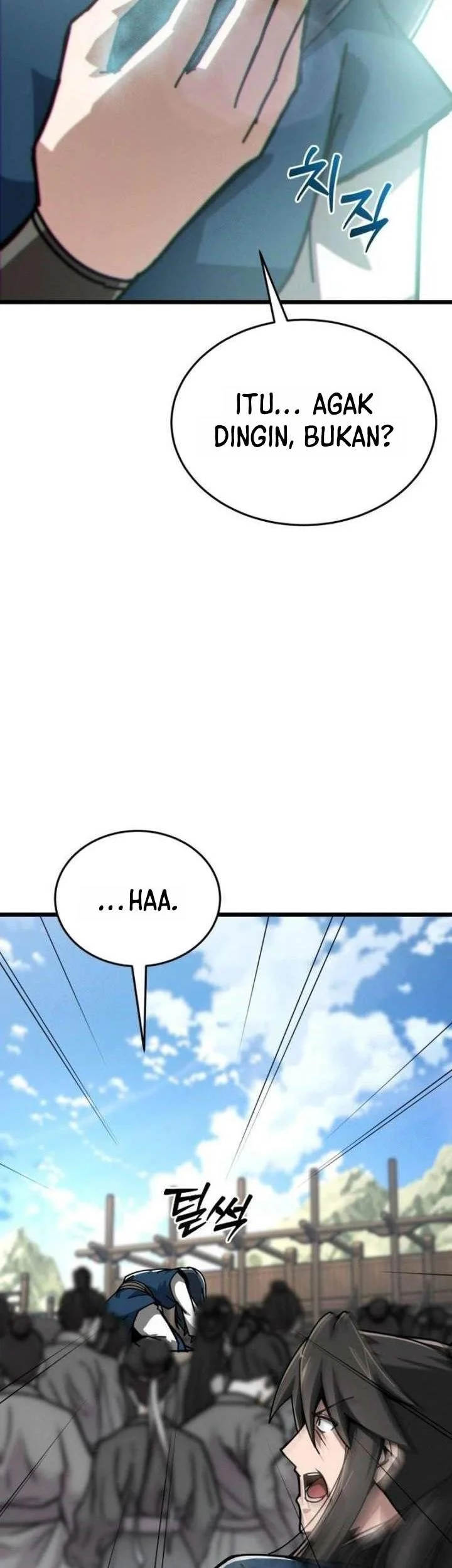 Chapter 6 - halaman 70