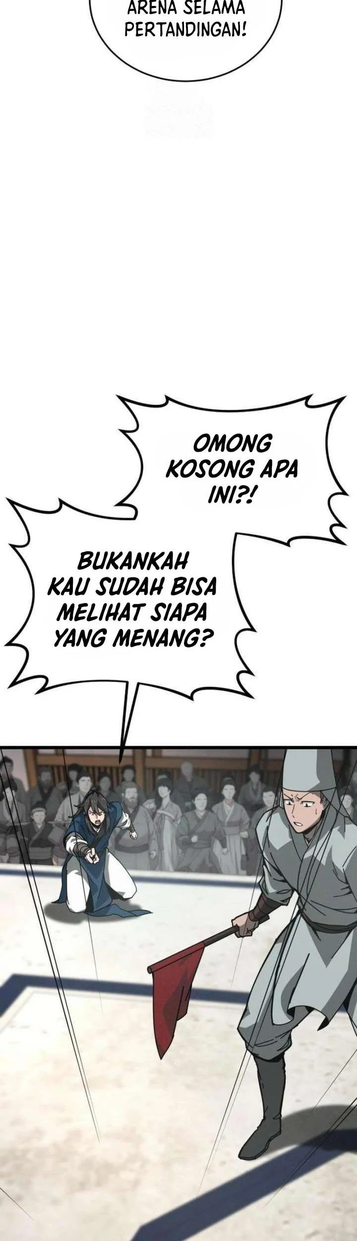 Chapter 6 - halaman 72