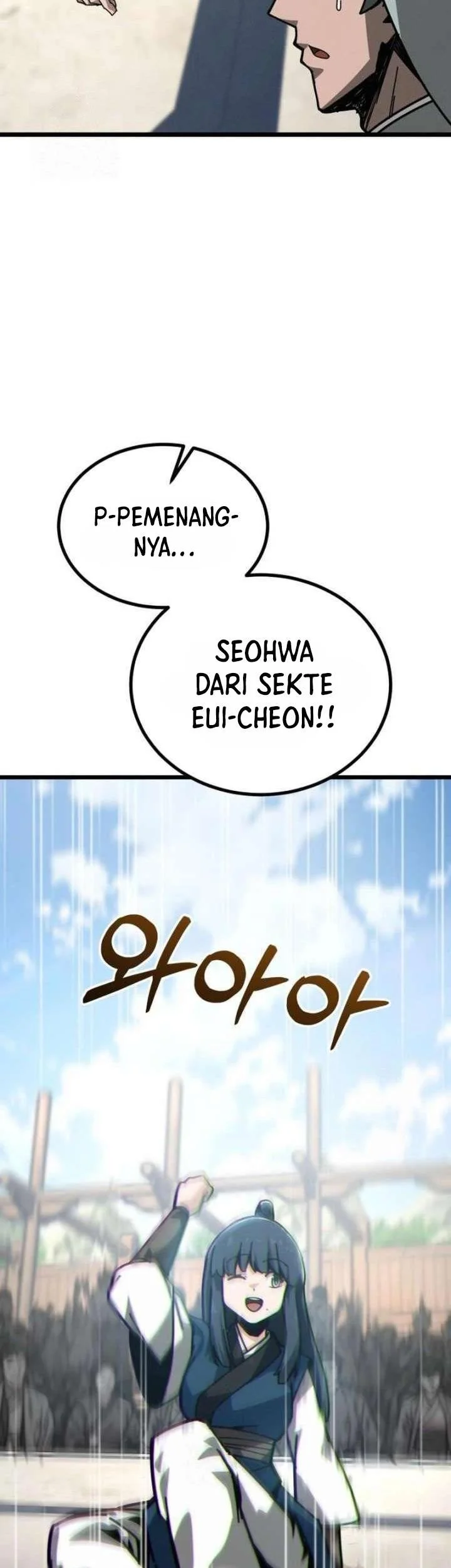 Chapter 6 - halaman 74