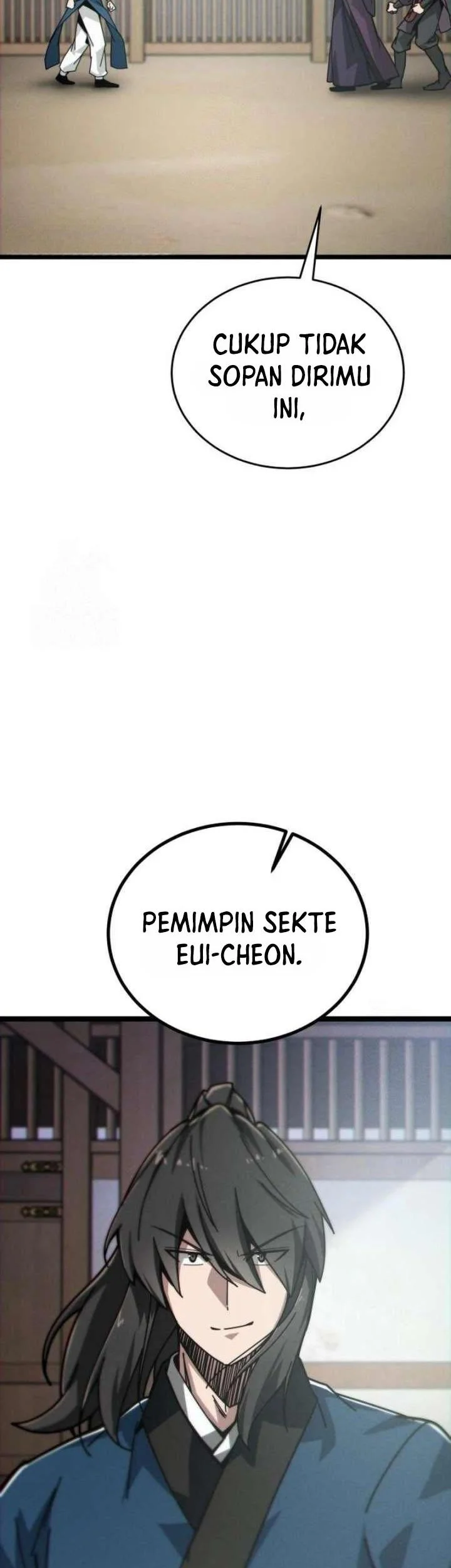 Chapter 6 - halaman 3