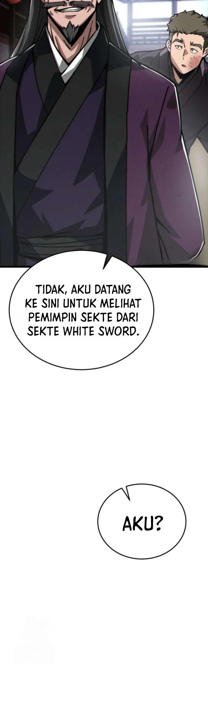 Chapter 6 - halaman 5