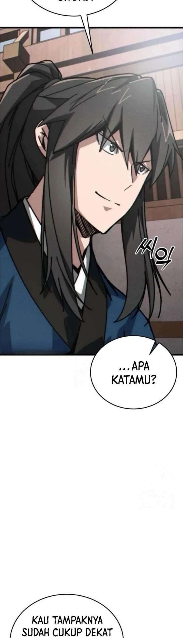 Chapter 6 - halaman 8