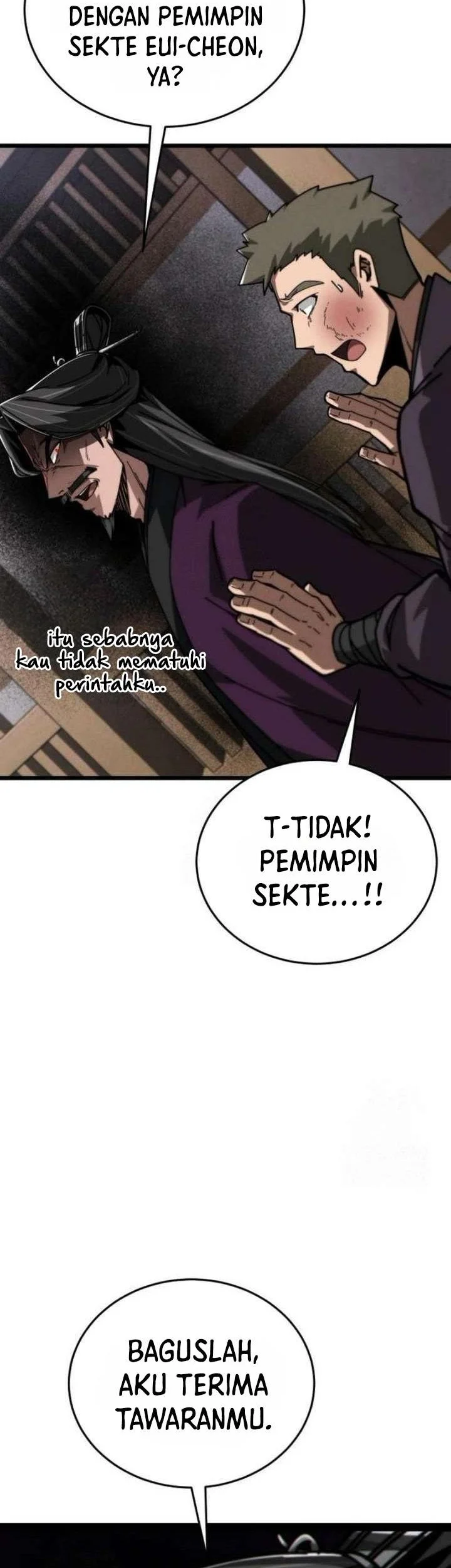 Chapter 6 - halaman 9