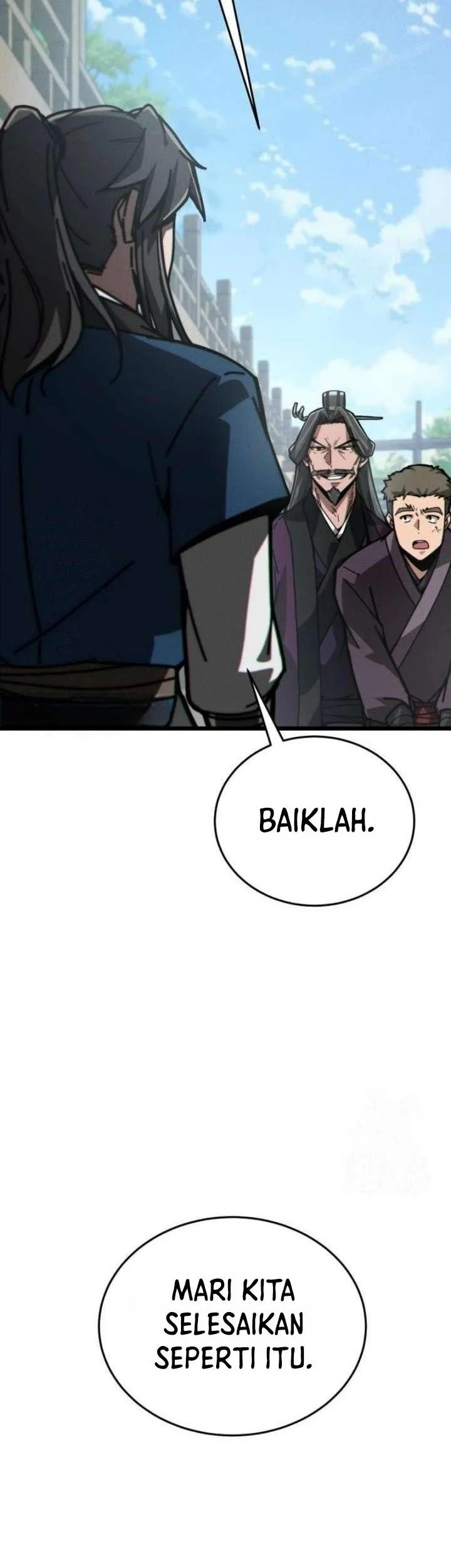 Chapter 6 - halaman 14
