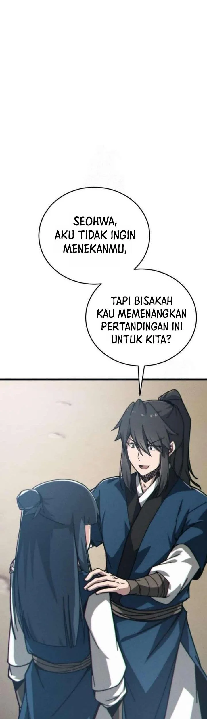 Chapter 6 - halaman 22