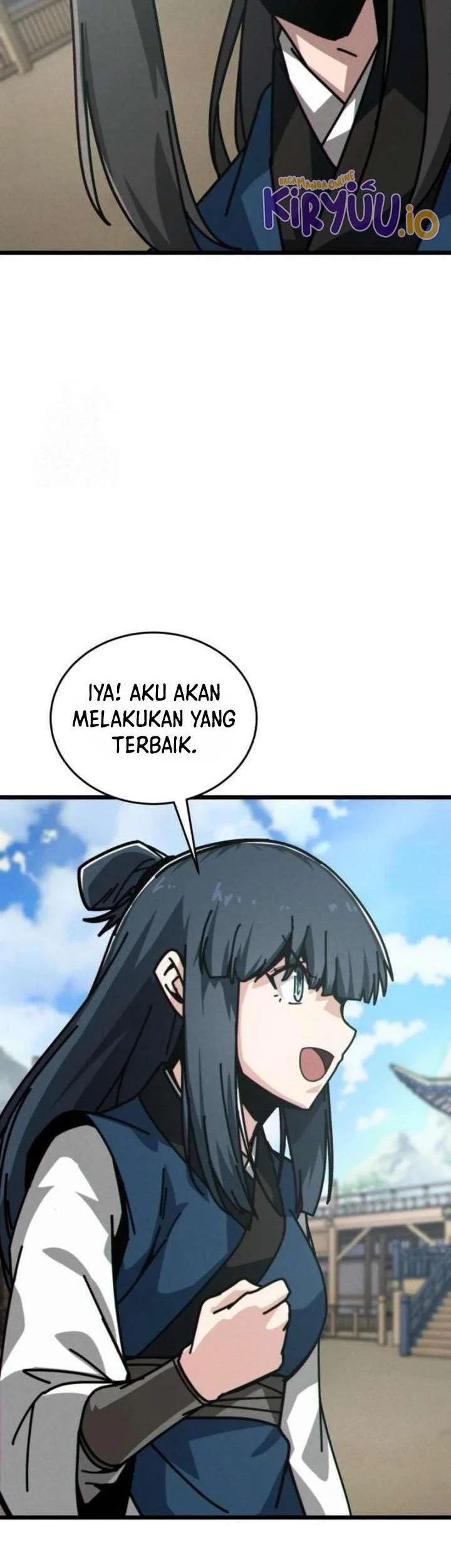 Chapter 6 - halaman 25