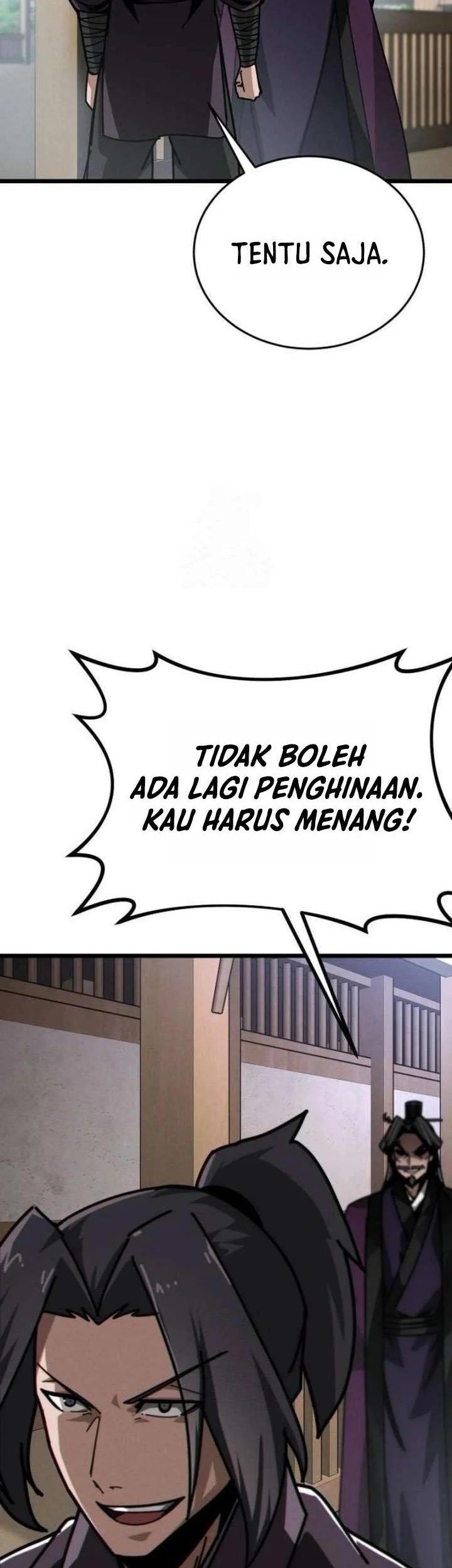 Chapter 6 - halaman 27