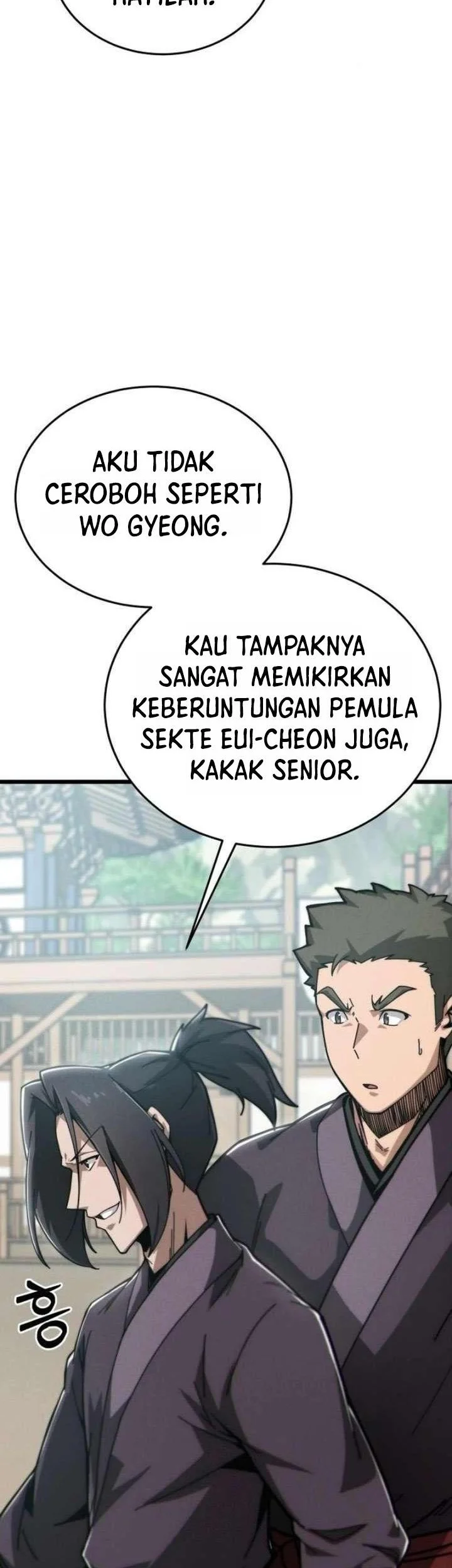 Chapter 6 - halaman 29
