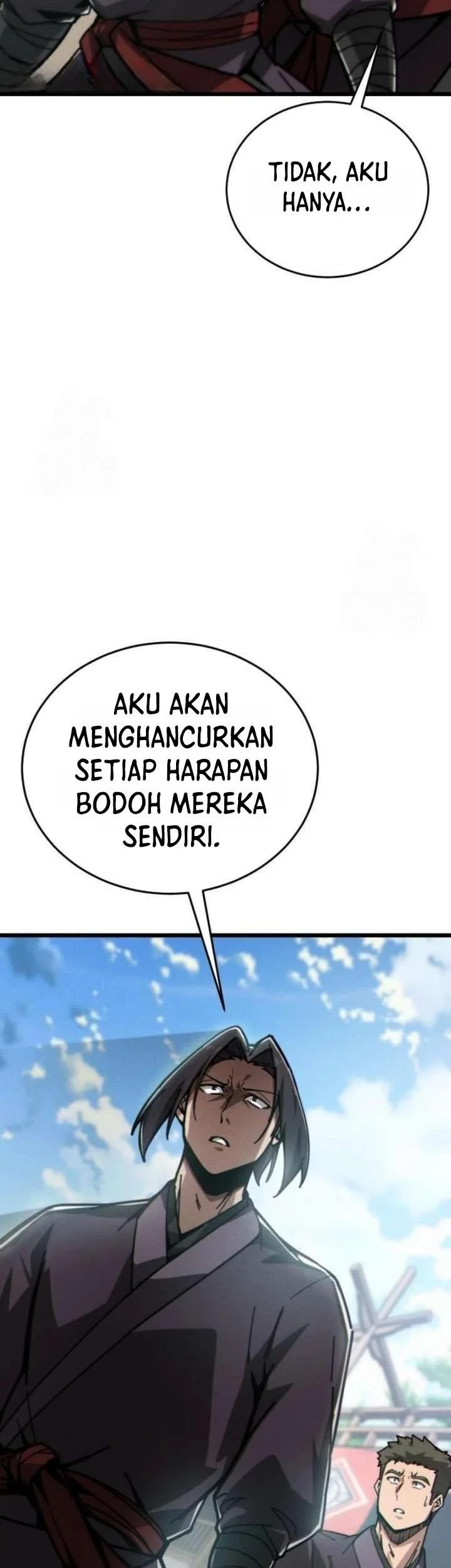Chapter 6 - halaman 30