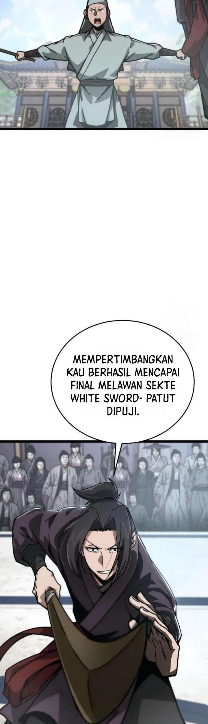Chapter 6 - halaman 32