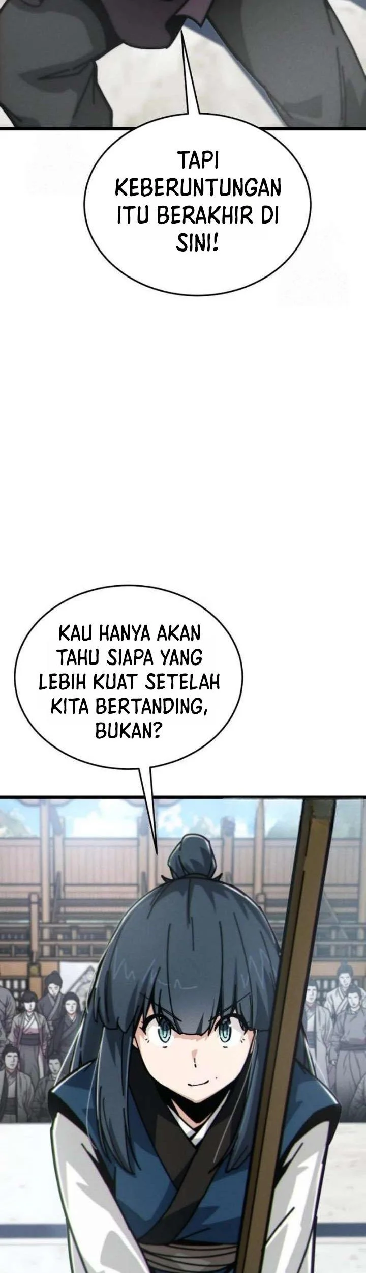 Chapter 6 - halaman 33