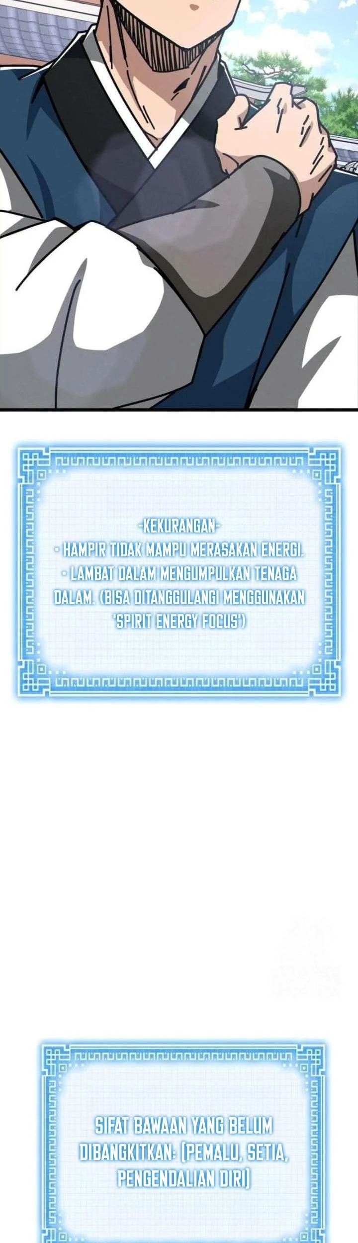 Chapter 7 - halaman 38