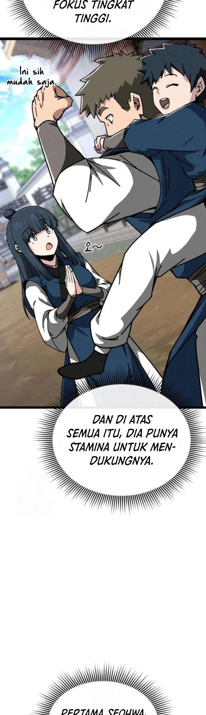 Chapter 7 - halaman 40