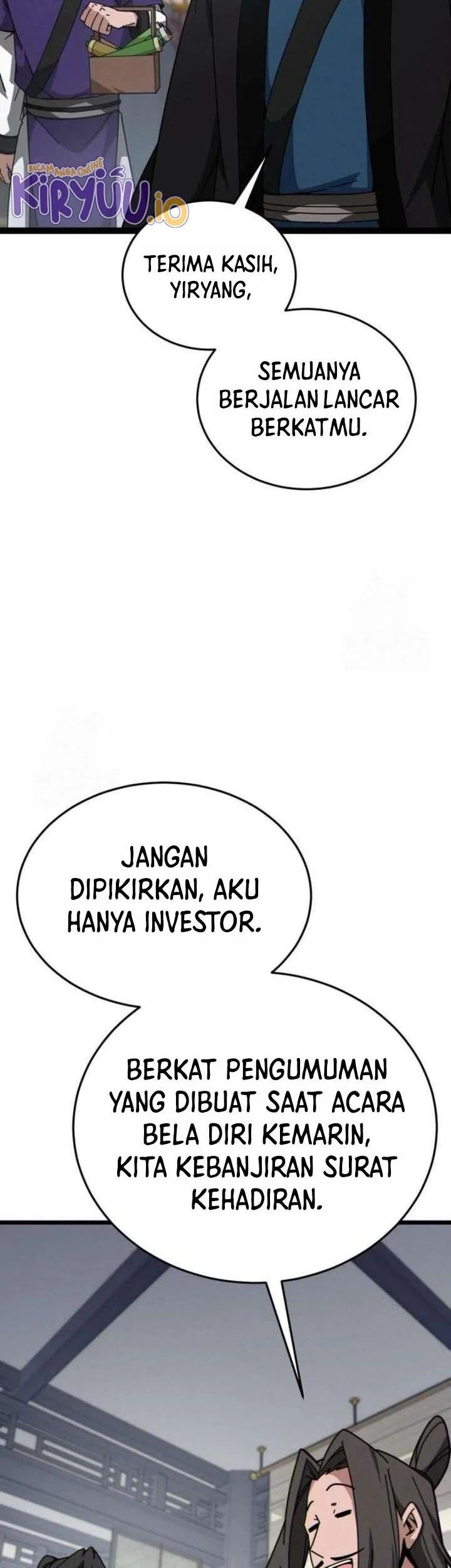 Chapter 7 - halaman 43