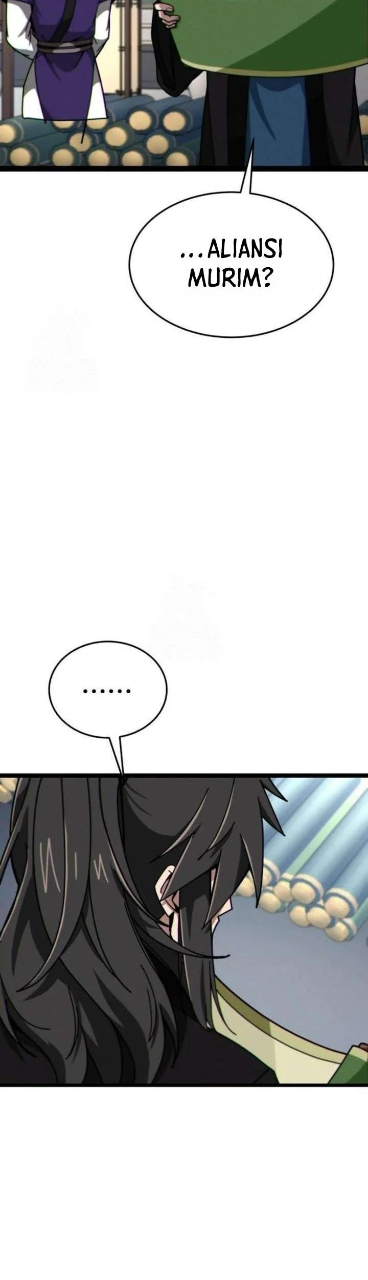 Chapter 7 - halaman 45
