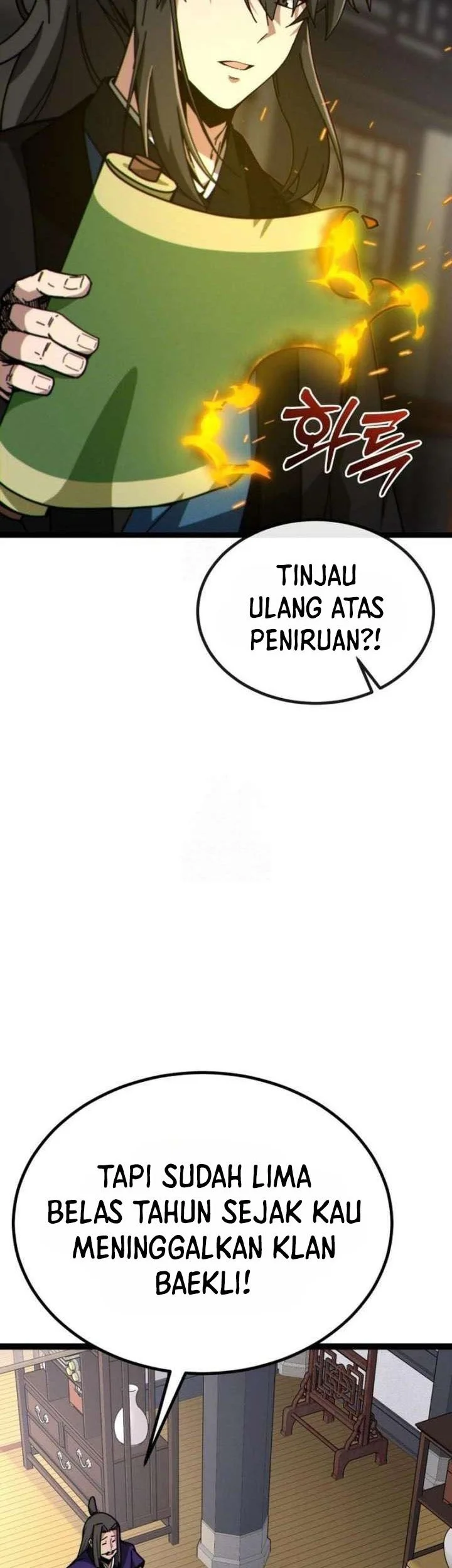 Chapter 7 - halaman 47