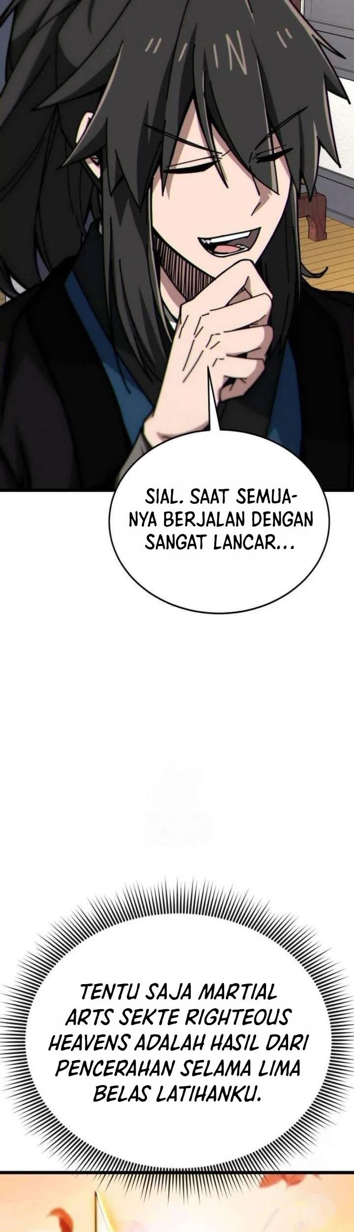 Chapter 7 - halaman 49