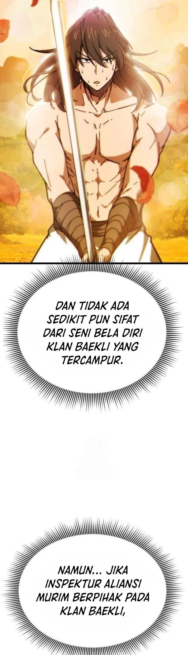 Chapter 7 - halaman 50