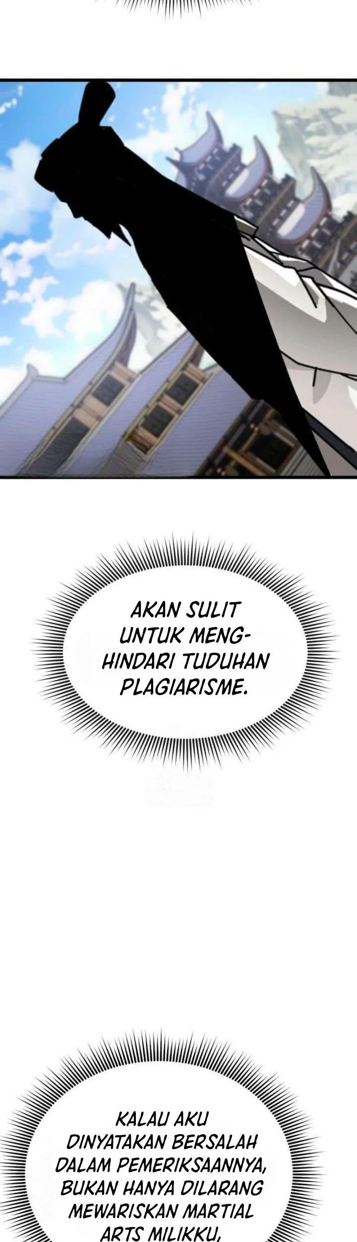 Chapter 7 - halaman 51