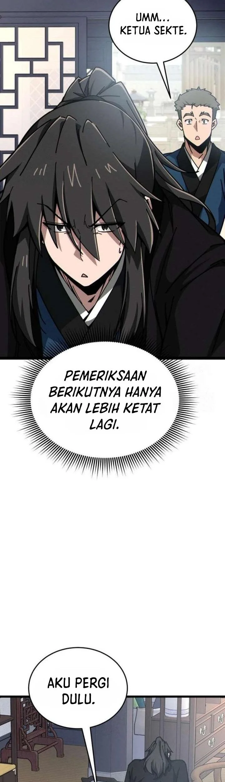 Chapter 7 - halaman 53