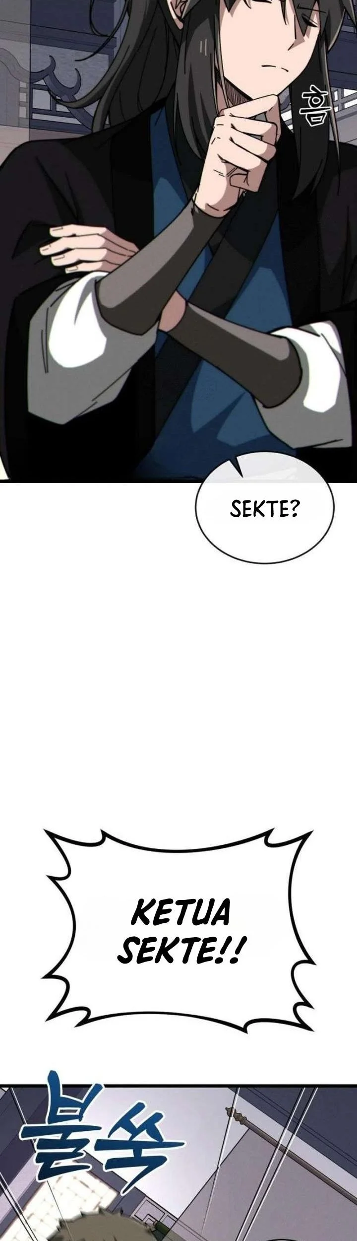 Chapter 7 - halaman 56