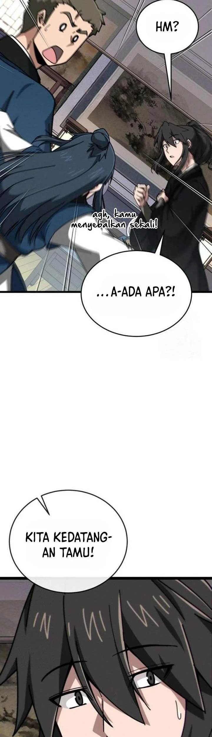 Chapter 7 - halaman 57