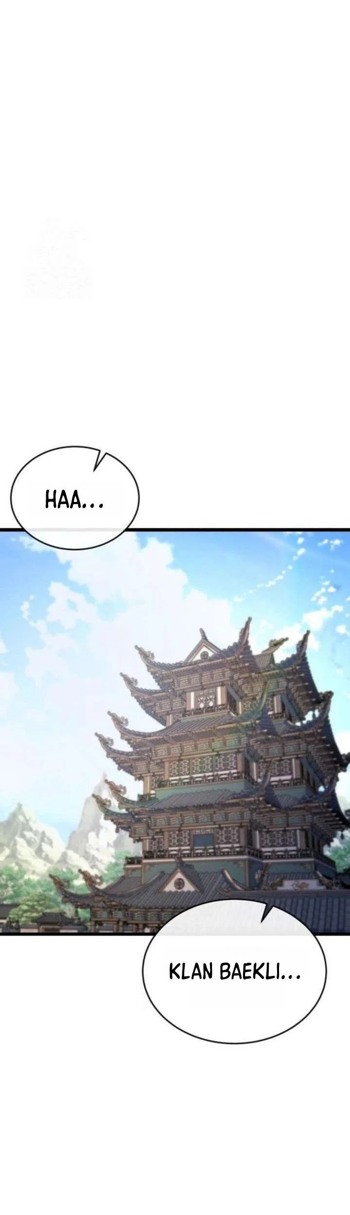 Chapter 7 - halaman 63
