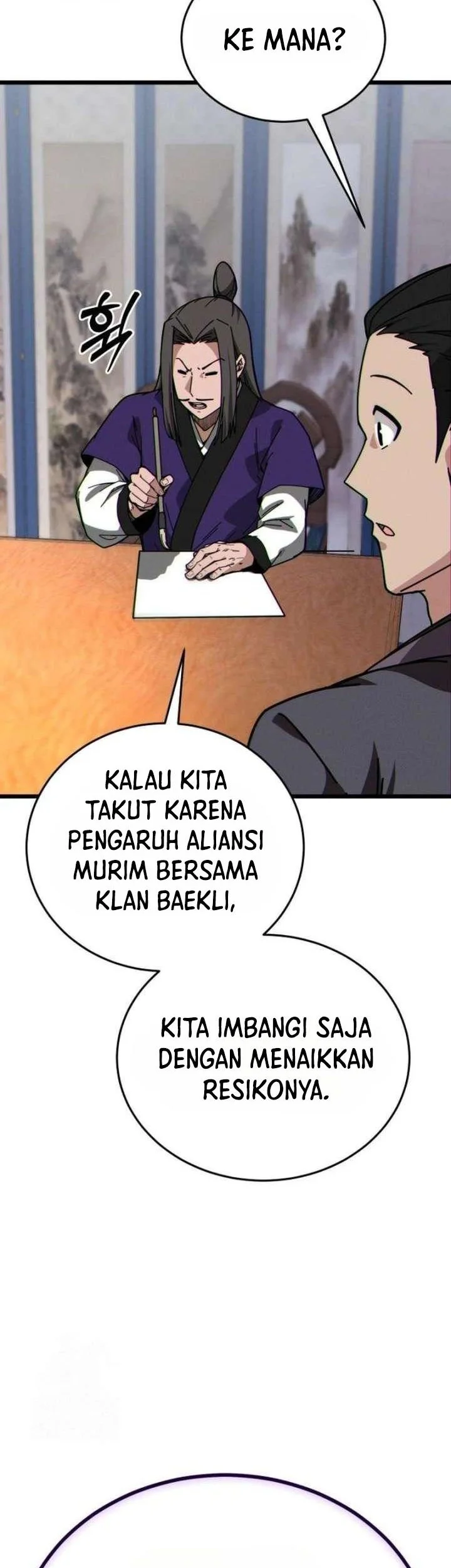 Chapter 7 - halaman 67