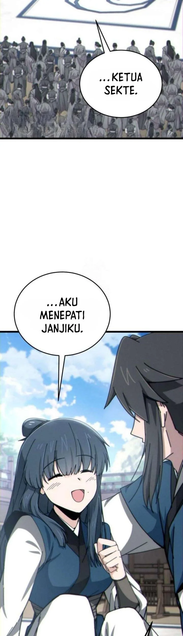 Chapter 7 - halaman 3