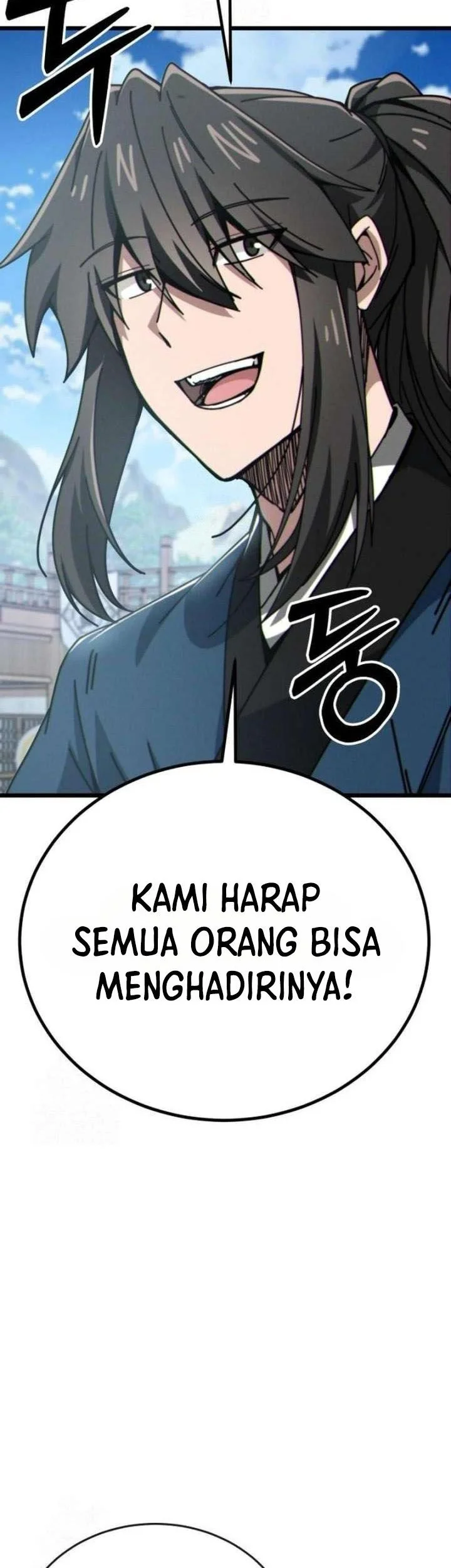 Chapter 7 - halaman 9