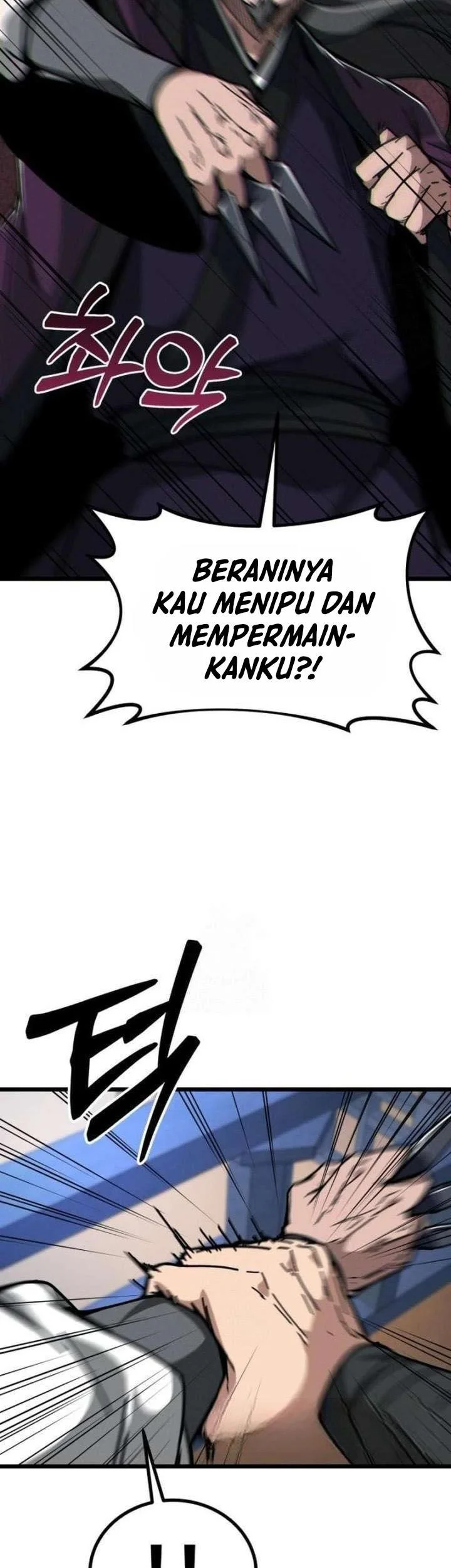 Chapter 7 - halaman 12