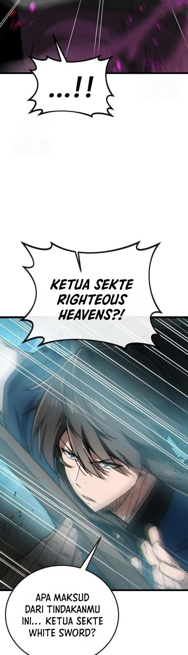 Chapter 7 - halaman 17