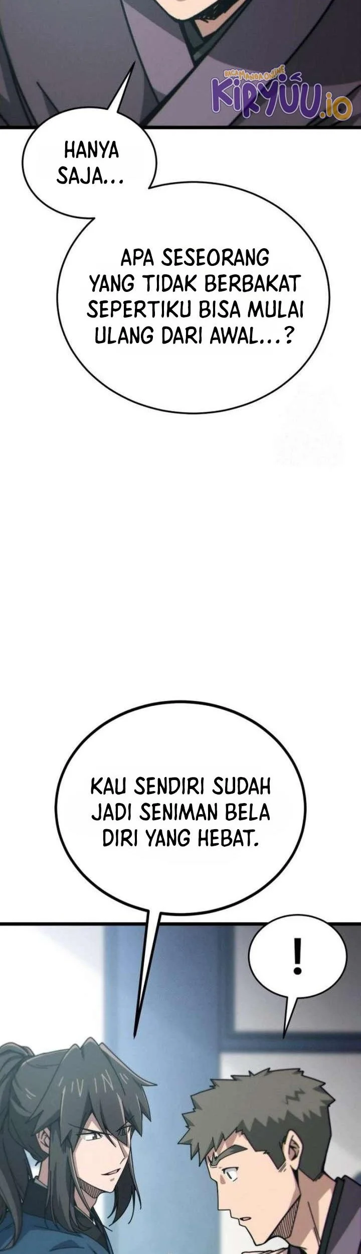 Chapter 7 - halaman 25