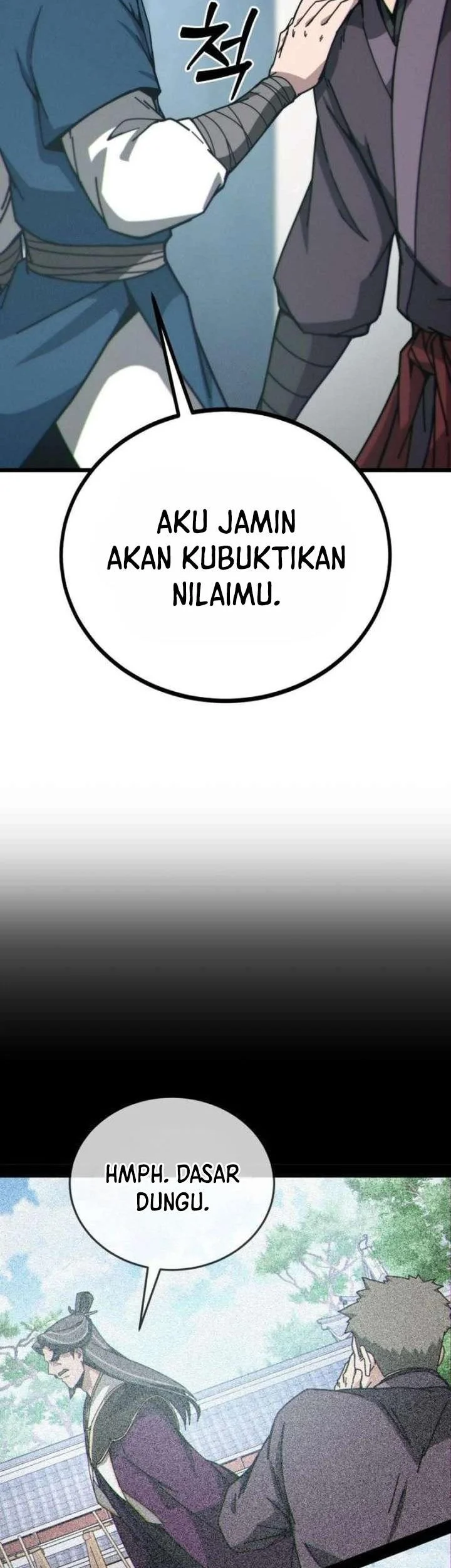 Chapter 7 - halaman 26