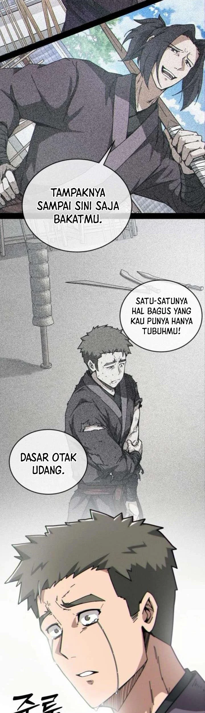 Chapter 7 - halaman 27