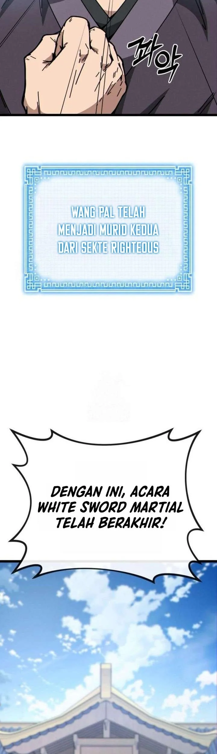 Chapter 7 - halaman 29