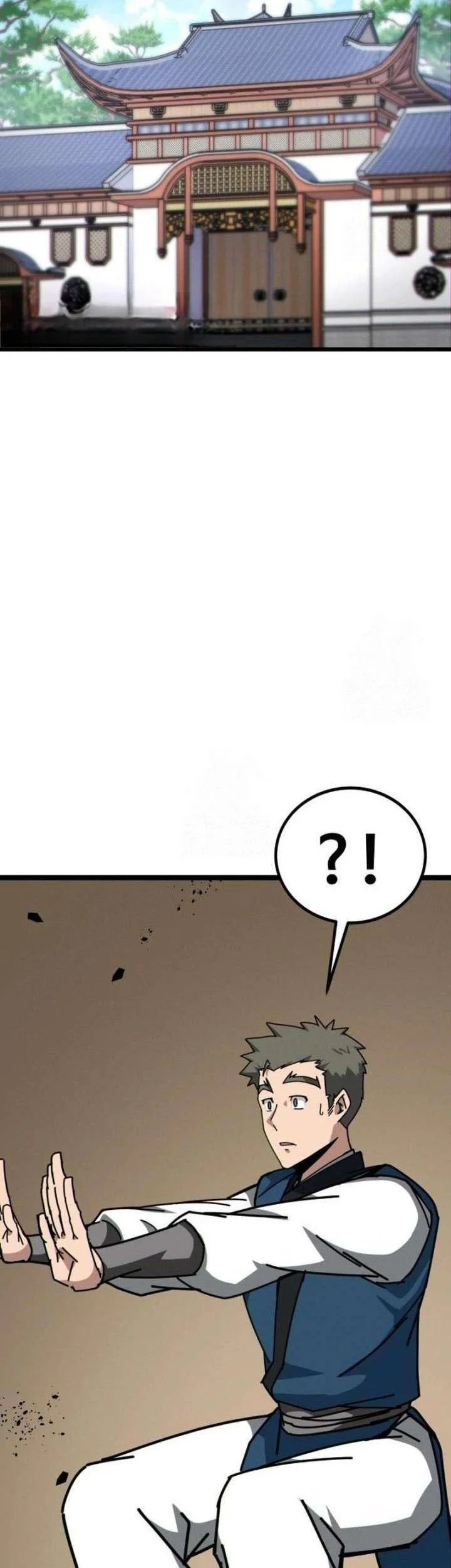 Chapter 7 - halaman 32