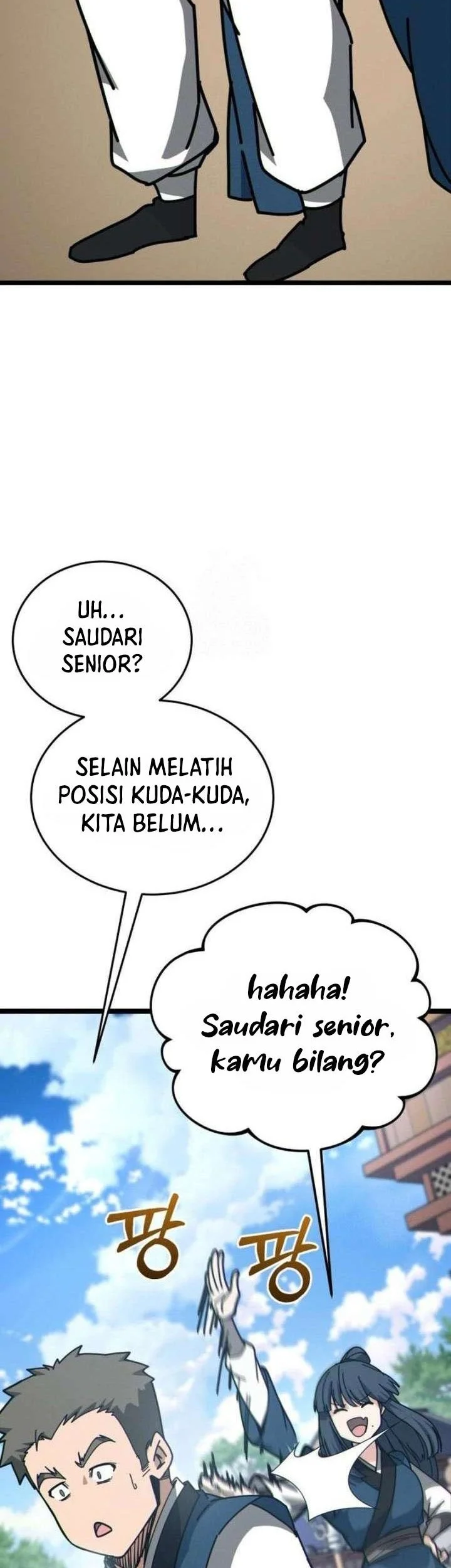 Chapter 7 - halaman 33