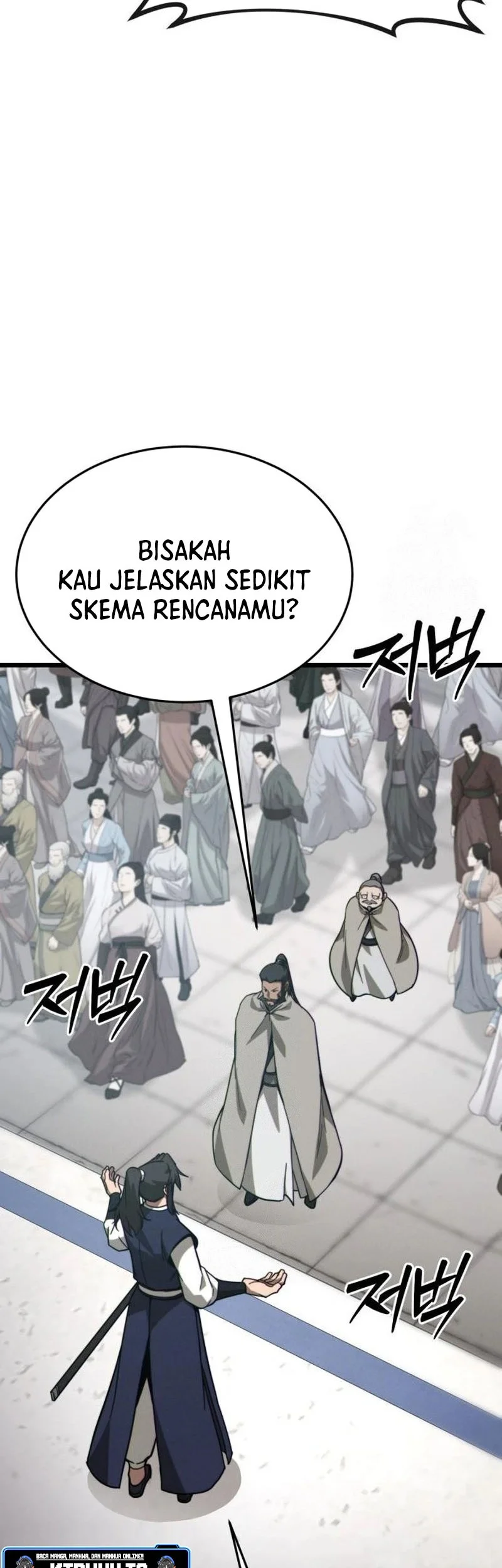 Chapter 8 - halaman 49