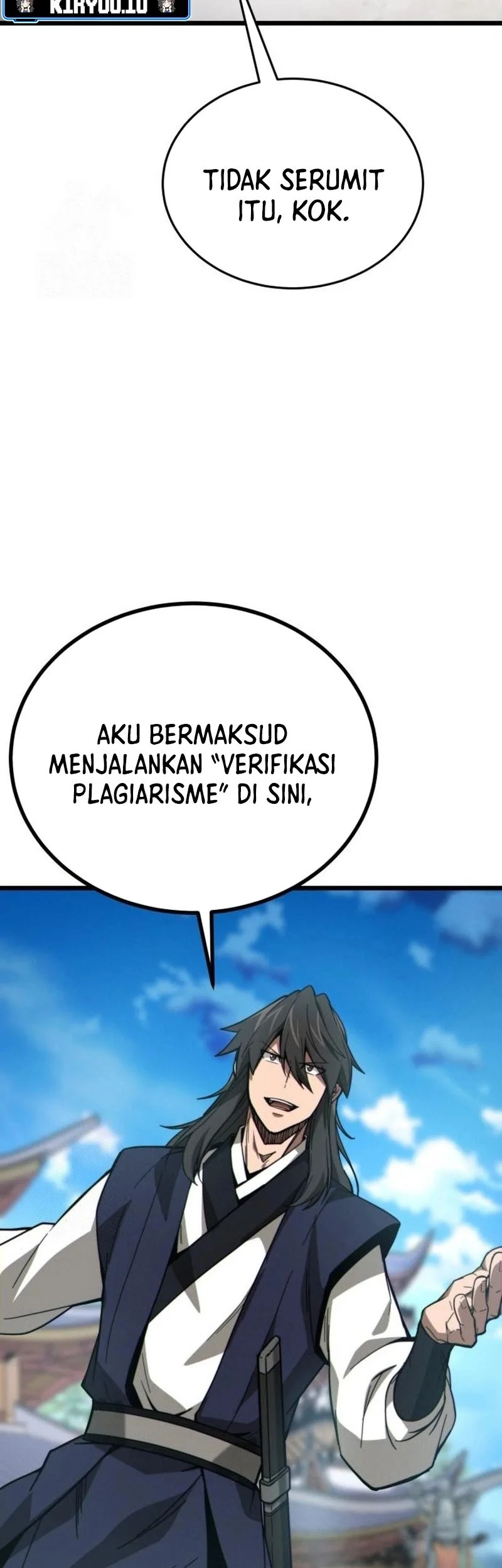 Chapter 8 - halaman 50