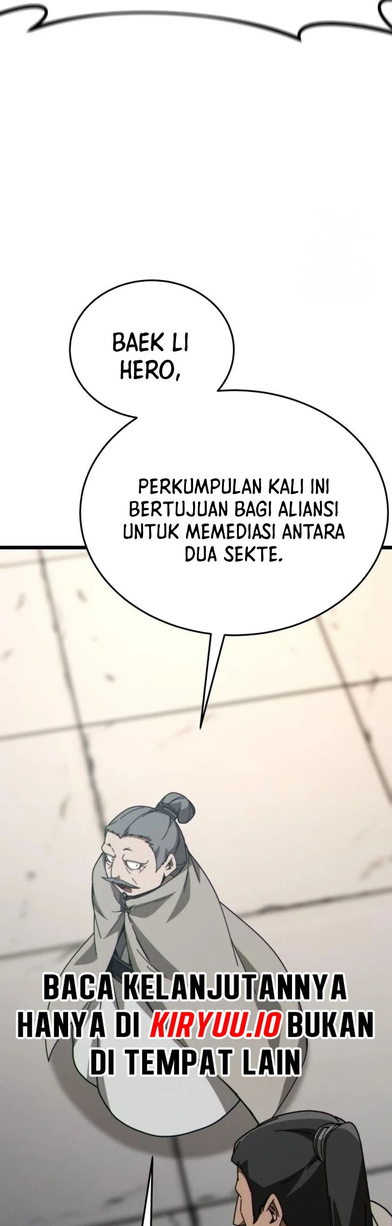 Chapter 8 - halaman 53