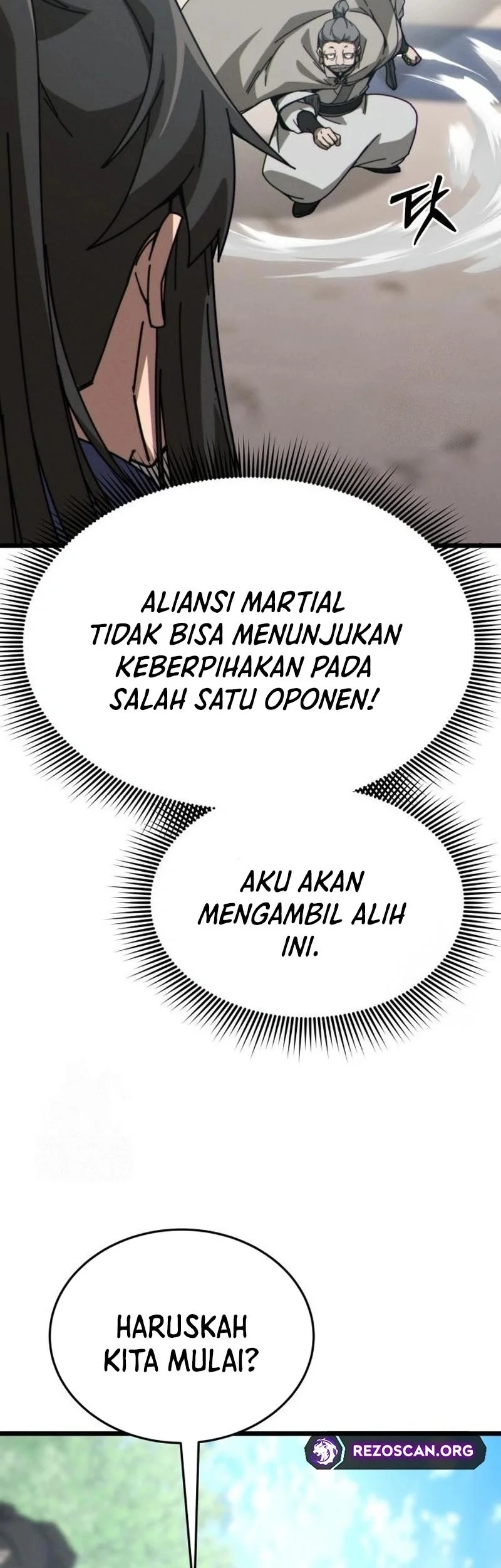 Chapter 8 - halaman 55